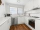 Photo - 1/26 Kelvinside Road, Noble Park VIC 3174 - Image 4