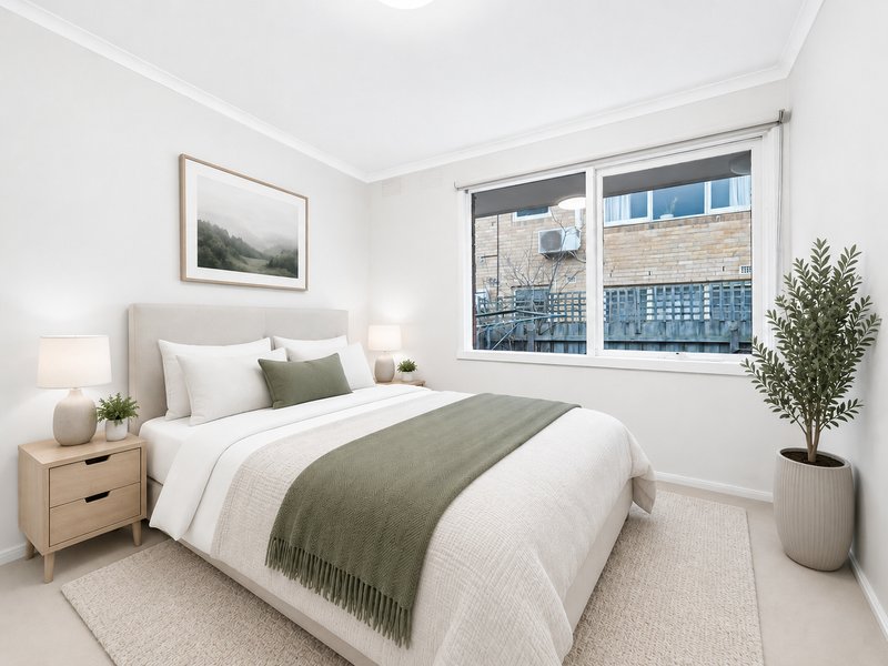 Photo - 1/26 Kelvinside Road, Noble Park VIC 3174 - Image 5