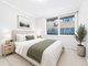 Photo - 1/26 Kelvinside Road, Noble Park VIC 3174 - Image 5