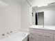 Photo - 1/26 Kelvinside Road, Noble Park VIC 3174 - Image 6