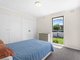 Photo - 1/26 Kelvinside Road, Noble Park VIC 3174 - Image 7