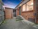 Photo - 1/26 Kelvinside Road, Noble Park VIC 3174 - Image 8