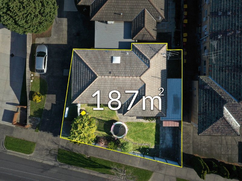 Photo - 1/26 Kelvinside Road, Noble Park VIC 3174 - Image 10