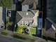 Photo - 1/26 Kelvinside Road, Noble Park VIC 3174 - Image 10