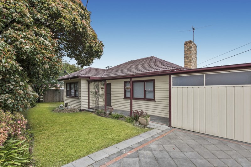 126 Kelvinside Road, Noble Park VIC 3174