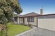 Photo - 126 Kelvinside Road, Noble Park VIC 3174 - Image 1