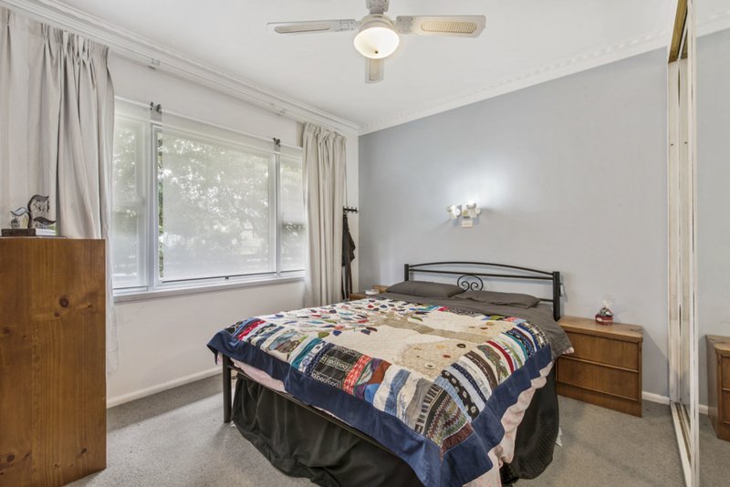 Photo - 126 Kelvinside Road, Noble Park VIC 3174 - Image 6