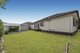 Photo - 126 Kelvinside Road, Noble Park VIC 3174 - Image 7