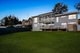 Photo - 126 Kenthurst Road, Kenthurst NSW 2156 - Image 18