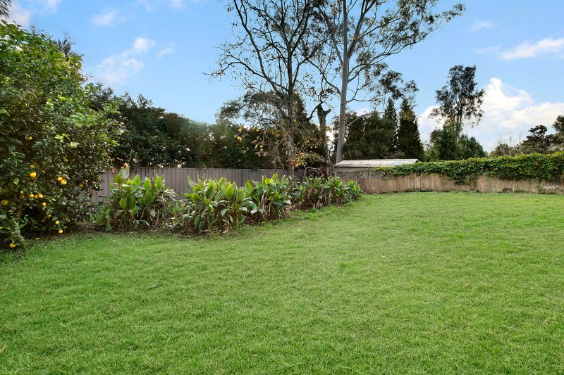 Photo - 126 Kenthurst Road, Kenthurst NSW 2156 - Image 6