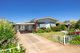 Photo - 126 Kitchener Road, Temora NSW 2666 - Image 1