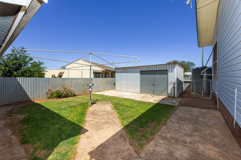 Photo - 126 Kitchener Road, Temora NSW 2666 - Image 13