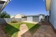 Photo - 126 Kitchener Road, Temora NSW 2666 - Image 13