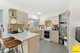 Photo - 1/26 Lake Placid Road, Caravonica QLD 4878 - Image 3