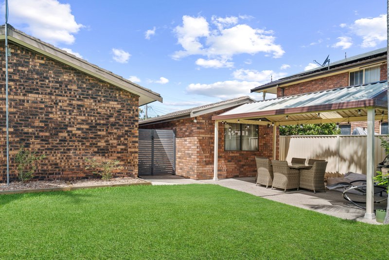 Photo - 126 Lakedge Avenue, Berkeley Vale NSW 2261 - Image 14