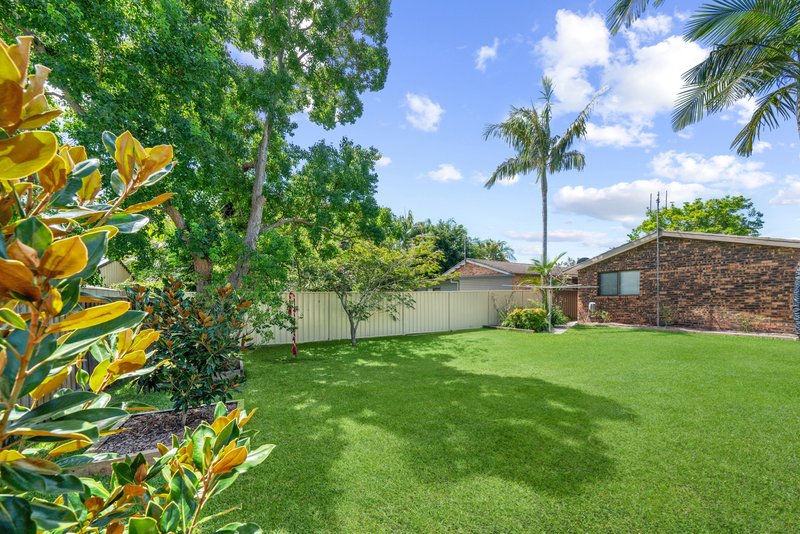 Photo - 126 Lakedge Avenue, Berkeley Vale NSW 2261 - Image 15