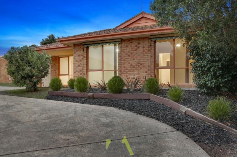 1/26 Lang Road, Langwarrin VIC 3910