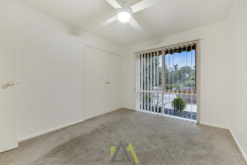 Photo - 1/26 Lang Road, Langwarrin VIC 3910 - Image 7