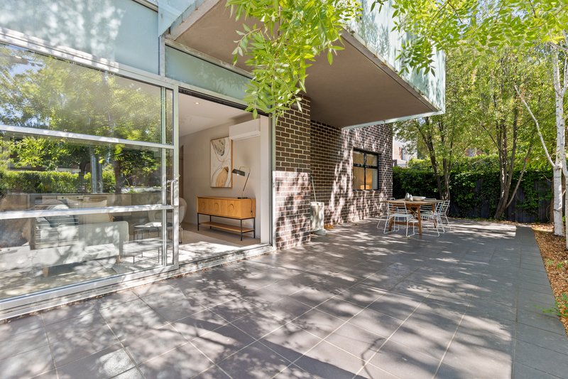 Photo - 12/6 Lansdowne Road, St Kilda East VIC 3183 - Image 15