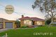 Photo - 1/26 Larbert Road, Noble Park VIC 3174 - Image 1