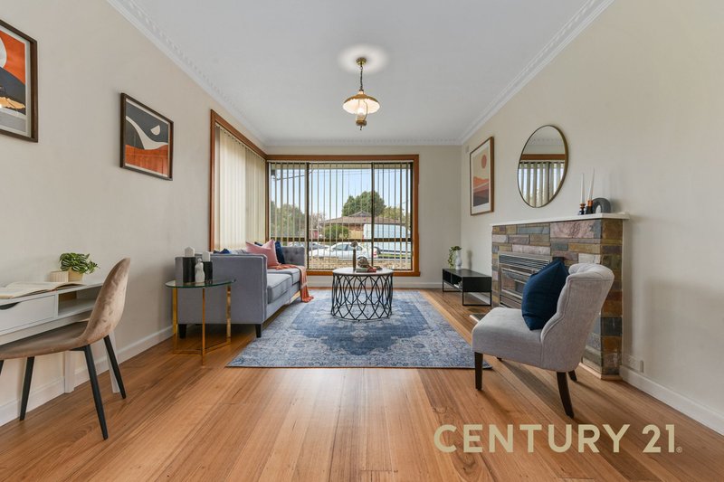 Photo - 1/26 Larbert Road, Noble Park VIC 3174 - Image 2