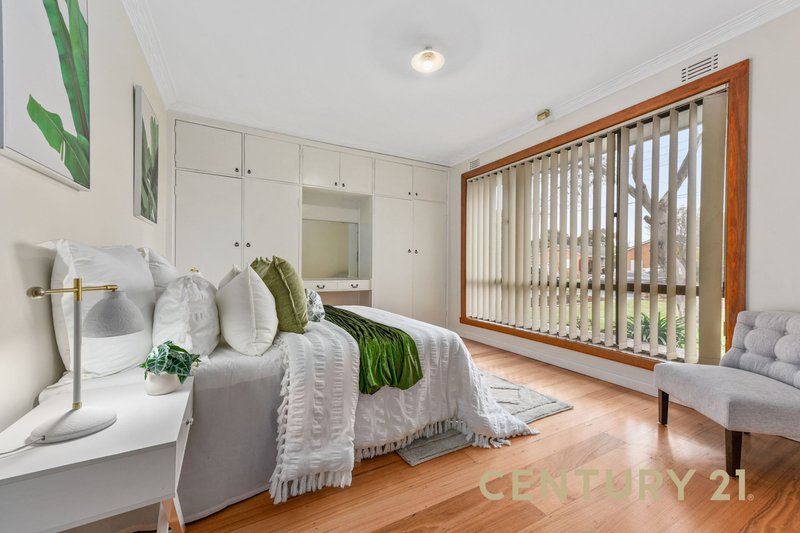 Photo - 1/26 Larbert Road, Noble Park VIC 3174 - Image 5