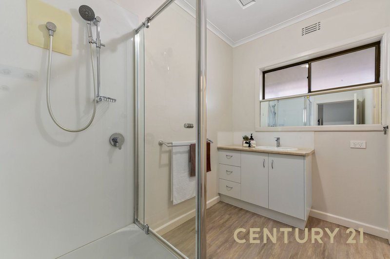 Photo - 1/26 Larbert Road, Noble Park VIC 3174 - Image 7