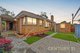 Photo - 1/26 Larbert Road, Noble Park VIC 3174 - Image 9