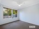 Photo - 126 Laricina Circuit, Forest Lake QLD 4078 - Image 7