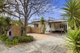 Photo - 1/26 Larool Crescent, Seaford VIC 3198 - Image 2