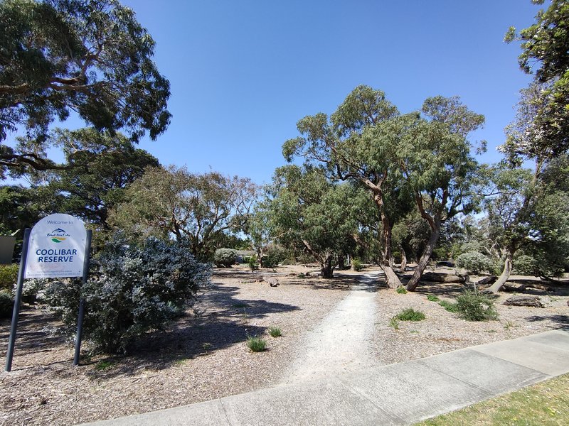 Photo - 1/26 Larool Crescent, Seaford VIC 3198 - Image 19