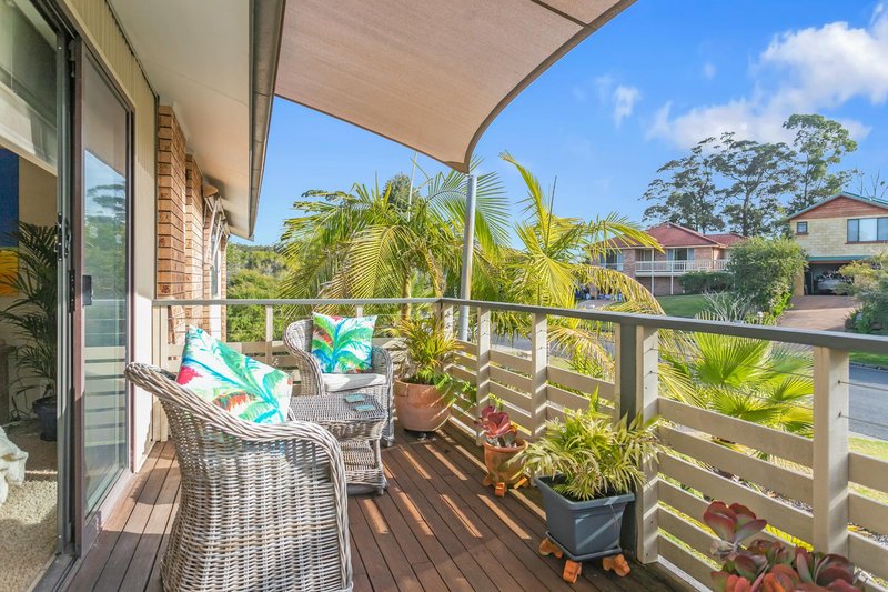 Photo - 126 Leo Drive, Narrawallee NSW 2539 - Image 7