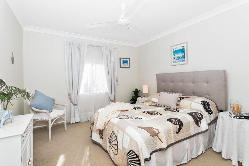 Photo - 126 Leo Drive, Narrawallee NSW 2539 - Image 17