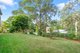 Photo - 126 Leo Drive, Narrawallee NSW 2539 - Image 20