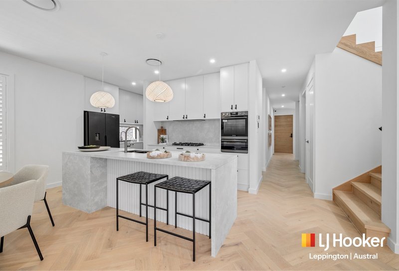 Photo - 126 Lethbridge Road, Austral NSW 2179 - Image 2