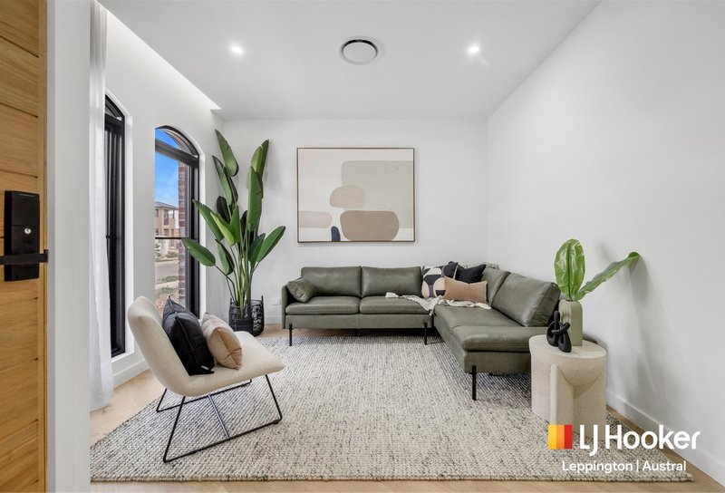 Photo - 126 Lethbridge Road, Austral NSW 2179 - Image 3