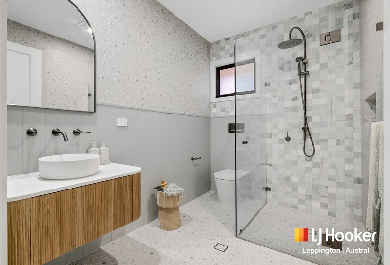 Photo - 126 Lethbridge Road, Austral NSW 2179 - Image 11