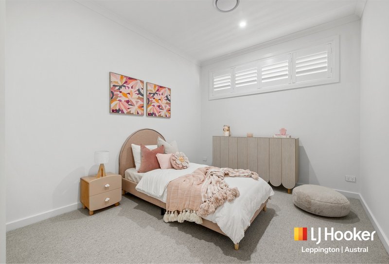 Photo - 126 Lethbridge Road, Austral NSW 2179 - Image 15