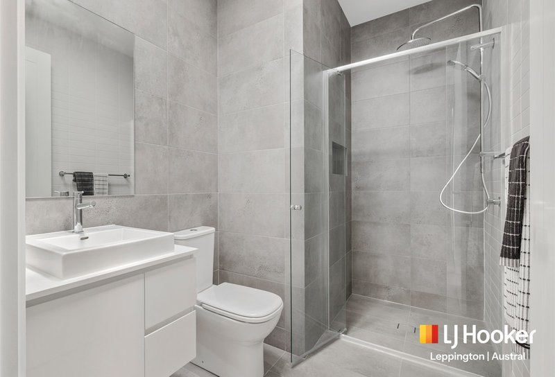 Photo - 126 Lethbridge Road, Austral NSW 2179 - Image 17