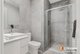 Photo - 126 Lethbridge Road, Austral NSW 2179 - Image 17