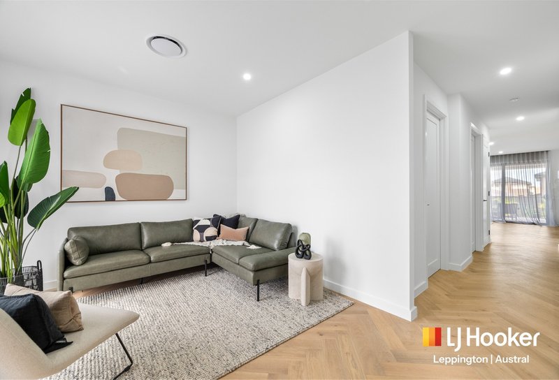 Photo - 126 Lethbridge Road, Austral NSW 2179 - Image 19