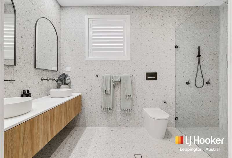 Photo - 126 Lethbridge Road, Austral NSW 2179 - Image 20