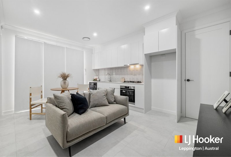 Photo - 126 Lethbridge Road, Austral NSW 2179 - Image 21