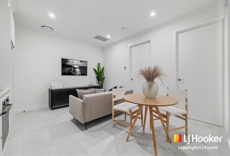 Photo - 126 Lethbridge Road, Austral NSW 2179 - Image 22