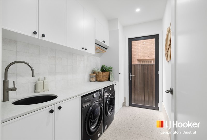 Photo - 126 Lethbridge Road, Austral NSW 2179 - Image 25