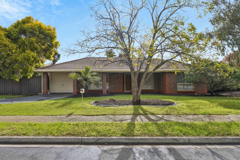 Photo - 126 Liberator Drive, Paralowie SA 5108 - Image 1