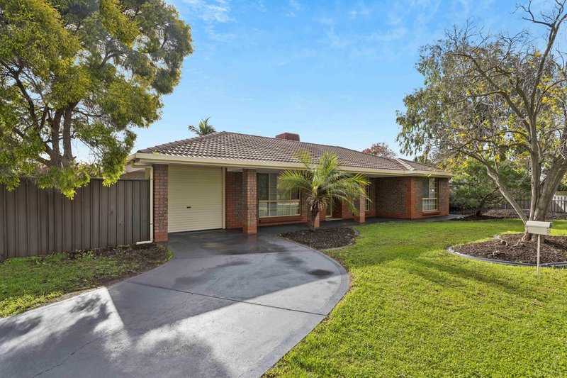 Photo - 126 Liberator Drive, Paralowie SA 5108 - Image 2