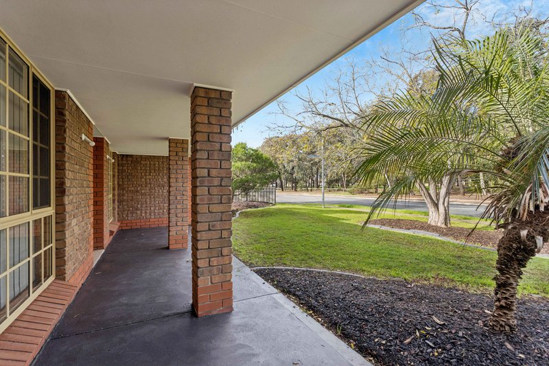 Photo - 126 Liberator Drive, Paralowie SA 5108 - Image 3