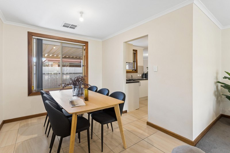 Photo - 126 Liberator Drive, Paralowie SA 5108 - Image 4