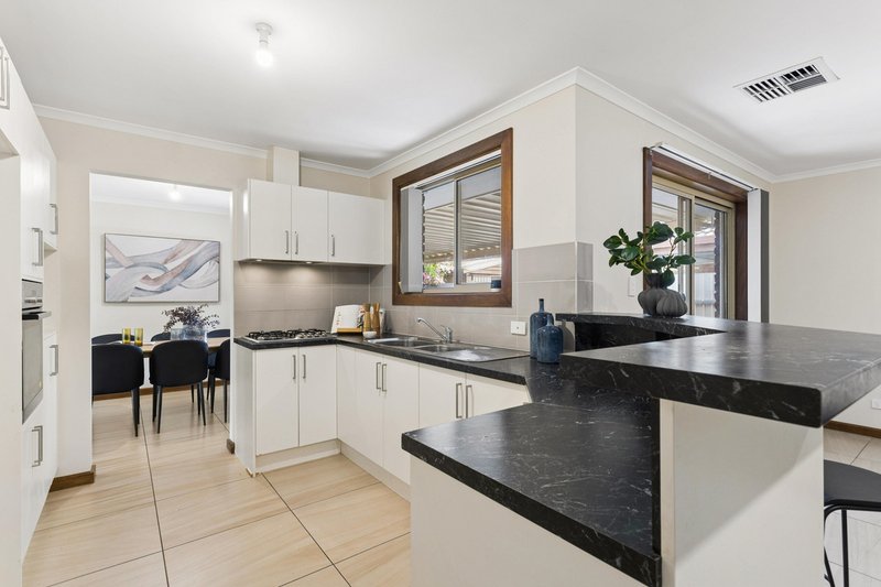 Photo - 126 Liberator Drive, Paralowie SA 5108 - Image 5